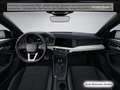 Audi A1 30 TFSI S tronic S line Navi+/ACC/L Blau - thumbnail 12