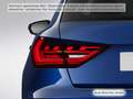 Audi A1 30 TFSI S tronic S line Navi+/ACC/L Blau - thumbnail 10