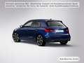 Audi A1 30 TFSI S tronic S line Navi+/ACC/L Blau - thumbnail 6