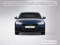 Audi A1 30 TFSI S tronic S line Navi+/ACC/L Blau - thumbnail 7