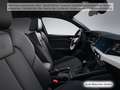 Audi A1 30 TFSI S tronic S line Navi+/ACC/L Blau - thumbnail 13