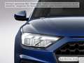 Audi A1 30 TFSI S tronic S line Navi+/ACC/L Blau - thumbnail 9