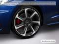 Audi A1 30 TFSI S tronic S line Navi+/ACC/L Blau - thumbnail 11
