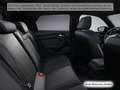 Audi A1 30 TFSI S tronic S line Navi+/ACC/L Blau - thumbnail 15