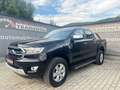Ford Ranger Limited Doppelkabine 4x4  3500 Schwarz - thumbnail 1