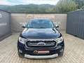 Ford Ranger Limited Doppelkabine 4x4  3500 Schwarz - thumbnail 8