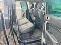 Ford Ranger Limited Doppelkabine 4x4  3500 Schwarz - thumbnail 13