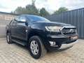 Ford Ranger Limited Doppelkabine 4x4  3500 Schwarz - thumbnail 3