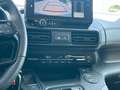 Opel Combo Life E GS Schwarz - thumbnail 16