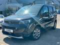 Opel Combo Life E GS Schwarz - thumbnail 4