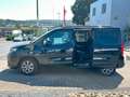 Opel Combo Life E GS Schwarz - thumbnail 7