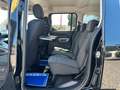 Opel Combo Life E GS Schwarz - thumbnail 17