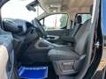 Opel Combo Life E GS Schwarz - thumbnail 13