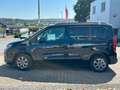 Opel Combo Life E GS Schwarz - thumbnail 6