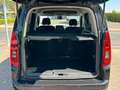 Opel Combo Life E GS Schwarz - thumbnail 10
