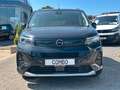 Opel Combo Life E GS Schwarz - thumbnail 3