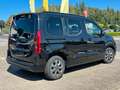 Opel Combo Life E GS Schwarz - thumbnail 11