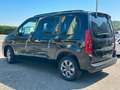 Opel Combo Life E GS Schwarz - thumbnail 8