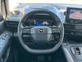 Opel Combo Life E GS Schwarz - thumbnail 14