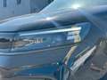 Opel Combo Life E GS Schwarz - thumbnail 5