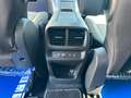 Opel Combo Life E GS Schwarz - thumbnail 18