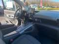 Opel Combo Life E GS Schwarz - thumbnail 10