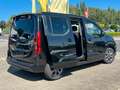Opel Combo Life E GS Schwarz - thumbnail 12