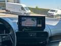 Opel Combo Life E GS Schwarz - thumbnail 15
