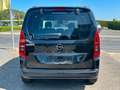 Opel Combo Life E GS Schwarz - thumbnail 9