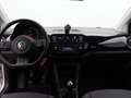 Volkswagen up! 5drs. 1.0 Move Up! | SPORTVELGEN | AIRCO | ARMSTEU Grijs - thumbnail 9