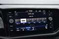 Volkswagen T-Cross 1.0 TSI 110PK Life DSG Automaat | Org. NL | BOVAG Negro - thumbnail 21