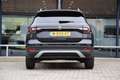 Volkswagen T-Cross 1.0 TSI 110PK Life DSG Automaat | Org. NL | BOVAG Negro - thumbnail 12