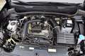 Volkswagen T-Cross 1.0 TSI 110PK Life DSG Automaat | Org. NL | BOVAG Negro - thumbnail 13