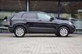 Volkswagen T-Cross 1.0 TSI 110PK Life DSG Automaat | Org. NL | BOVAG Negro - thumbnail 5
