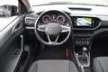 Volkswagen T-Cross 1.0 TSI 110PK Life DSG Automaat | Org. NL | BOVAG Negro - thumbnail 6