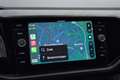 Volkswagen T-Cross 1.0 TSI 110PK Life DSG Automaat | Org. NL | BOVAG Negro - thumbnail 20
