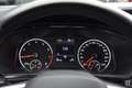 Volkswagen T-Cross 1.0 TSI 110PK Life DSG Automaat | Org. NL | BOVAG Negro - thumbnail 14