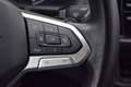Volkswagen T-Cross 1.0 TSI 110PK Life DSG Automaat | Org. NL | BOVAG Negro - thumbnail 27