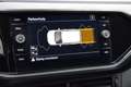 Volkswagen T-Cross 1.0 TSI 110PK Life DSG Automaat | Org. NL | BOVAG Negro - thumbnail 23