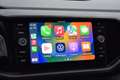 Volkswagen T-Cross 1.0 TSI 110PK Life DSG Automaat | Org. NL | BOVAG Negro - thumbnail 19
