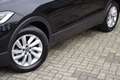 Volkswagen T-Cross 1.0 TSI 110PK Life DSG Automaat | Org. NL | BOVAG Negro - thumbnail 16