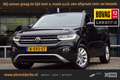 Volkswagen T-Cross 1.0 TSI 110PK Life DSG Automaat | Org. NL | BOVAG Negro - thumbnail 1