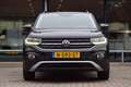 Volkswagen T-Cross 1.0 TSI 110PK Life DSG Automaat | Org. NL | BOVAG Negro - thumbnail 11