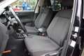 Volkswagen T-Cross 1.0 TSI 110PK Life DSG Automaat | Org. NL | BOVAG Negro - thumbnail 10