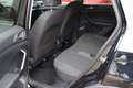 Volkswagen T-Cross 1.0 TSI 110PK Life DSG Automaat | Org. NL | BOVAG Negro - thumbnail 7