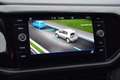 Volkswagen T-Cross 1.0 TSI 110PK Life DSG Automaat | Org. NL | BOVAG Negro - thumbnail 24