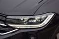 Volkswagen T-Cross 1.0 TSI 110PK Life DSG Automaat | Org. NL | BOVAG Negro - thumbnail 29