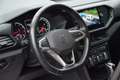 Volkswagen T-Cross 1.0 TSI 110PK Life DSG Automaat | Org. NL | BOVAG Negro - thumbnail 17