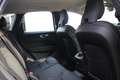 Volvo XC60 T6 350PK Plug-in hybrid AWD Plus Bright | Adaptive Blauw - thumbnail 17