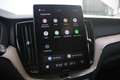 Volvo XC60 T6 350PK Plug-in hybrid AWD Plus Bright | Adaptive Blauw - thumbnail 9